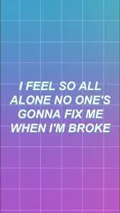 My Aesthetics's Photo