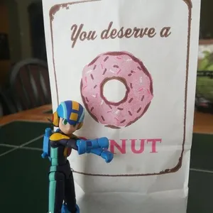 Cursed images's Photo