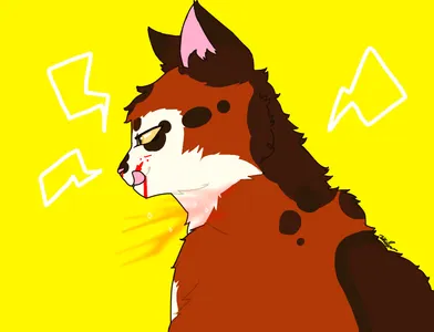 Grandmas Animation and Art!'s Photo