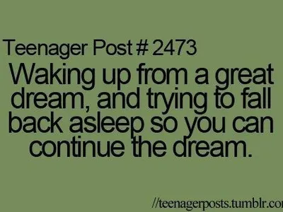 Relatable things's Photo