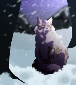 Grandmas Animation and Art!'s Photo