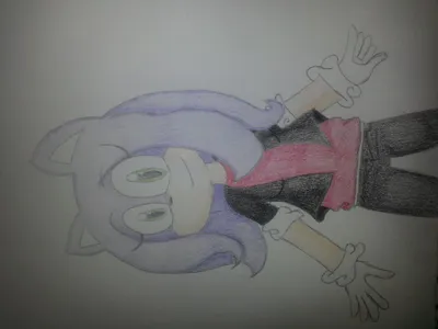 Sonic OC drawings (Taking Requests)'s Photo Sonic OC drawings (Taking Requests)'s Photo