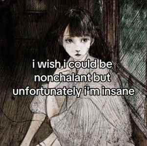 Memes (8)'s Photo