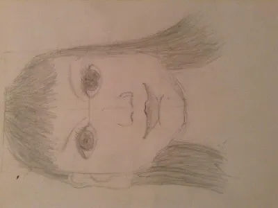 Drawing Contest! (4)'s Photo