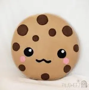 Kawai food rp :3