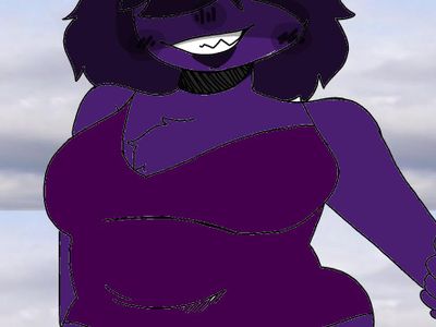 dsmp just dsmp -w-'s Photo dsmp just dsmp -w-'s Photo