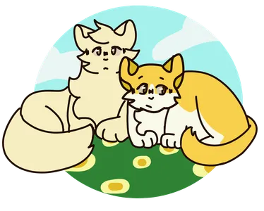 Grandmas Animation and Art!'s Photo