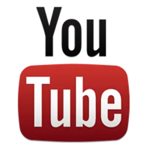 Youtube Fanclub
