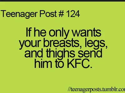 teenager posts, quotes, keep calms, memes and imagines!!!!'s Photo