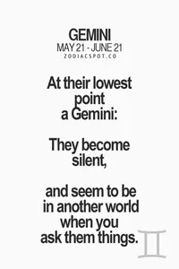 Zodiac Signs Posts's Photo