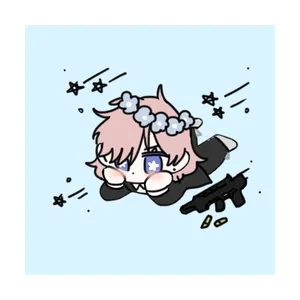 Picrew. That is all.'s Photo
