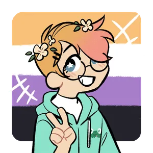Picrew.me stuffs's Photo