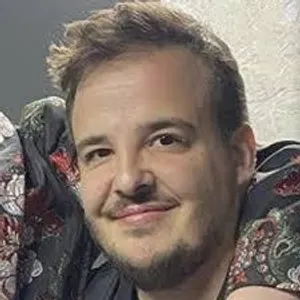 Being your favorite YouTubers's Photo