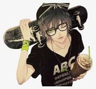me cc and alphaxd