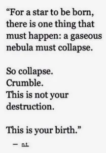 So true quotes's Photo