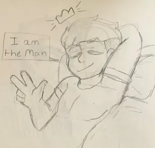 Grandmas Animation and Art!'s Photo
