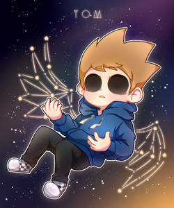 No space, space's Photo