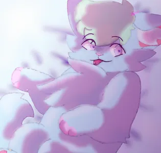 Grandmas Animation and Art!'s Photo