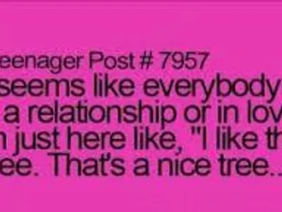 Break Up Quotes, Texts, or Jokes.'s Photo