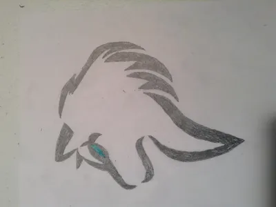 The Drawing and Art page!'s Photo The Drawing and Art page!'s Photo