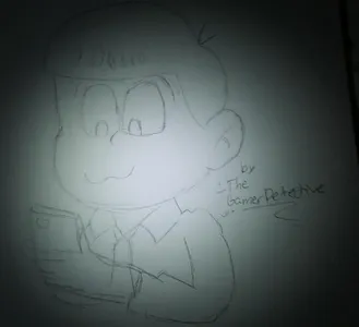 My Art! (2)'s Photo