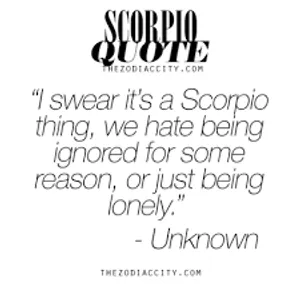 Zodiac signs's Photo