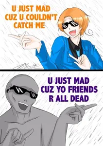 HETALIA!'s Photo