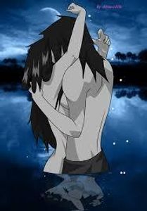 this is wht jane and jeff ships keep getting sent to me's Photo this is wht jane and jeff ships keep getting sent to me's Photo