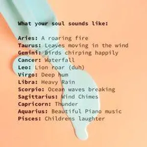 Zodiac's Photo