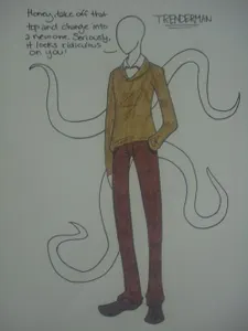 Wanna Draw?'s Photo