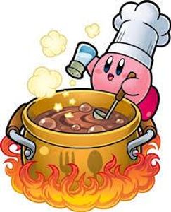 Weekly Anime Updates's Photo