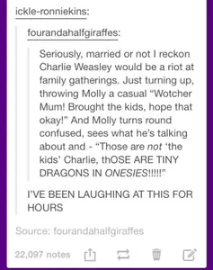 Harry Potter Club's Photo