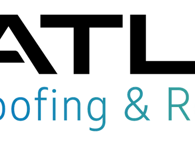 Atlas Roofing & Restoration