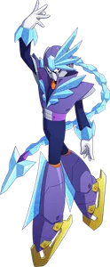 Tournament of power (Qfeast edition)'s Photo