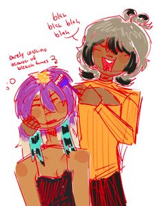 ultra rare mandy art dump's Photo