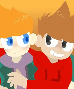 Grandmas Animation and Art!'s Photo