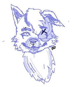 Furries's Photo
