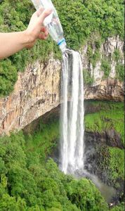 Inspiring pictures's Photo