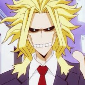 MHA/Bnha Fan Club's Photo MHA/Bnha Fan Club's Photo
