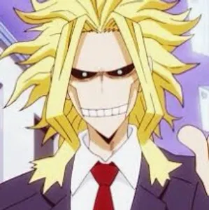 MHA/Bnha Fan Club's Photo MHA/Bnha Fan Club's Photo