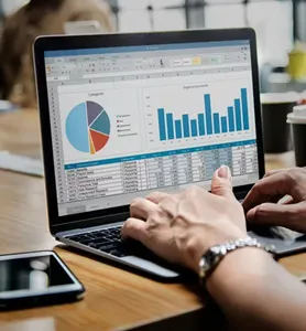 QuickBooks Integrations