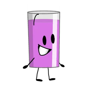 Blackcurrant Juice art and poses page's Photo