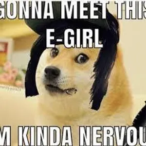 Cursed images's Photo