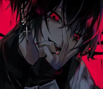 Vampire R P's Photo