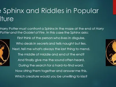 Harry Potter Club's Photo