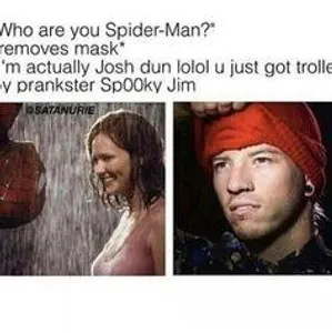 Emo Memes (For Some Reason)'s Photo