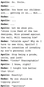 Percy Jackson fandom's Photo