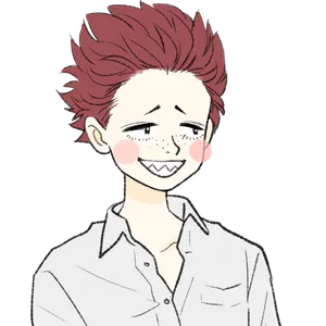 picrew pictures's Photo