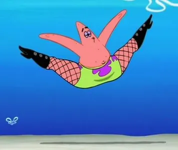 Cursed's Photo