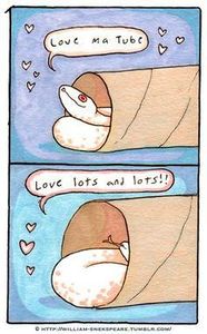Memes, Jokes, and Things to Cheer You Up!'s Photo